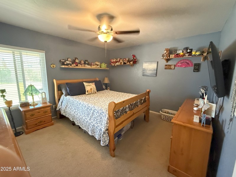 MAIN BED 2