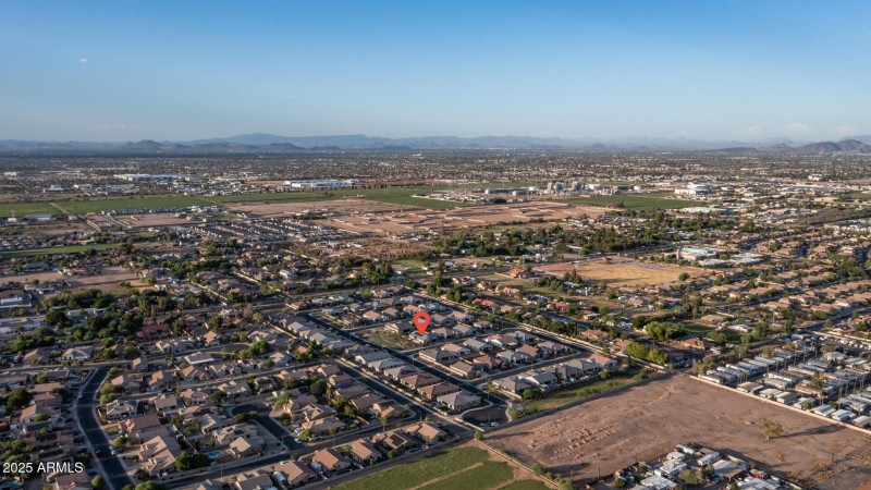 8022 W Northview Ave Aerial Photos-3