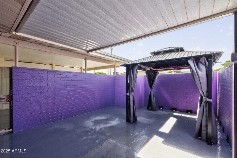 Gazebo