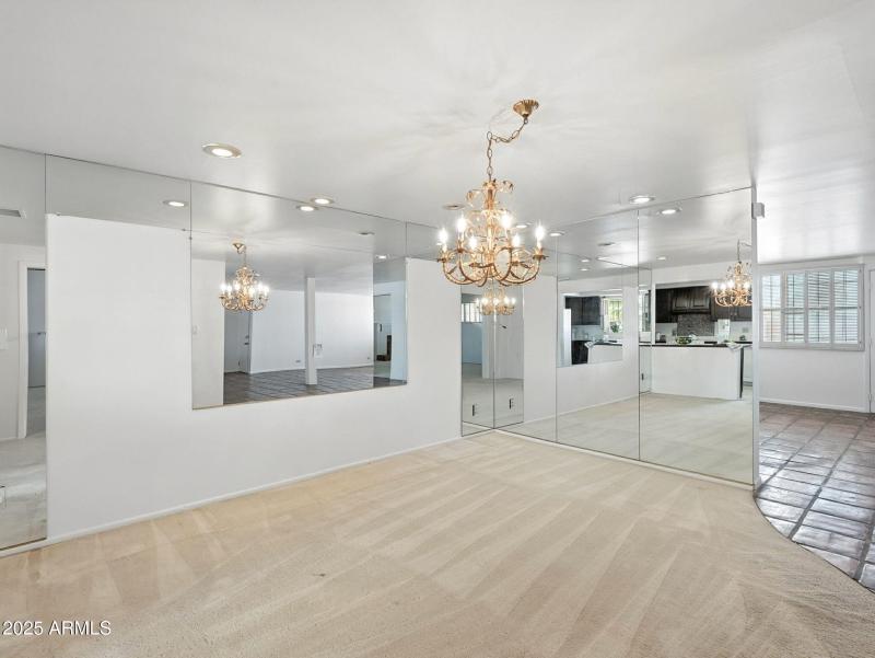 16-web-or-mls-Roosevelt-17