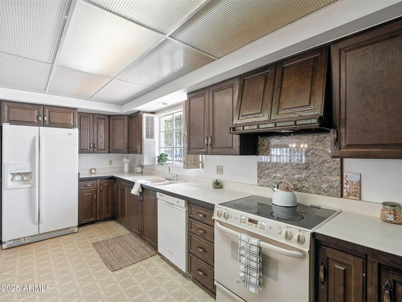 20-web-or-mls-Roosevelt-21