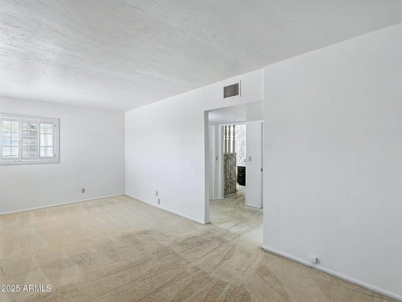 22-web-or-mls-Roosevelt-23