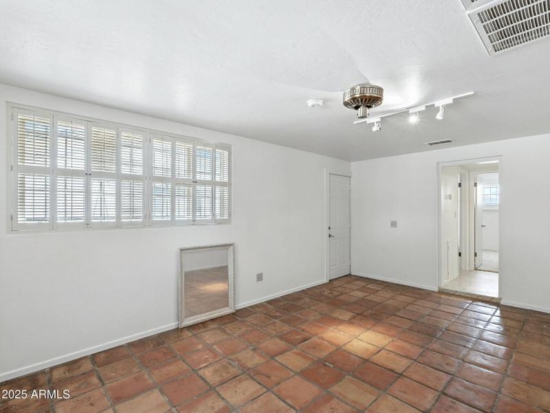 32-web-or-mls-Roosevelt-33