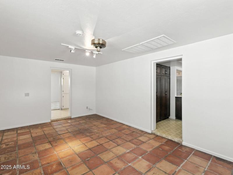 33-web-or-mls-Roosevelt-34