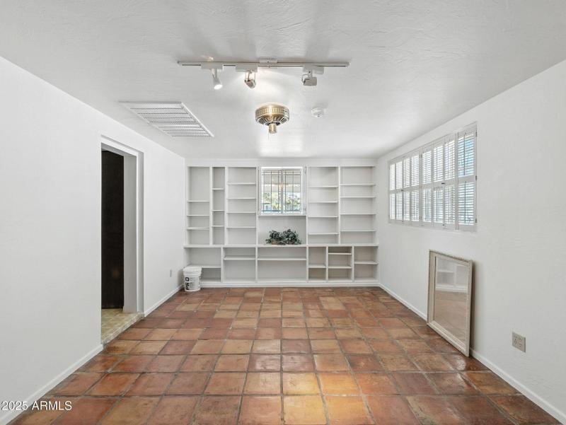 34-web-or-mls-Roosevelt-35