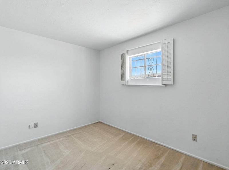 38-web-or-mls-Roosevelt-39