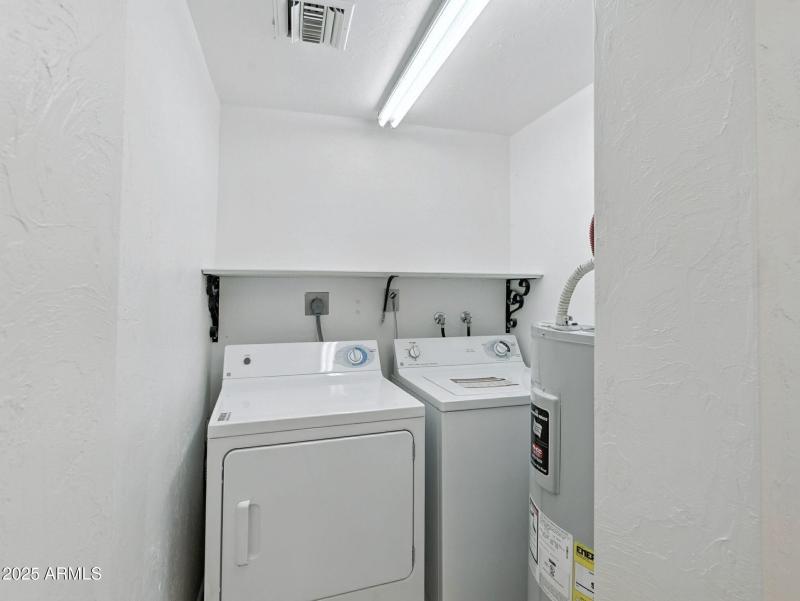 42-web-or-mls-Roosevelt-43