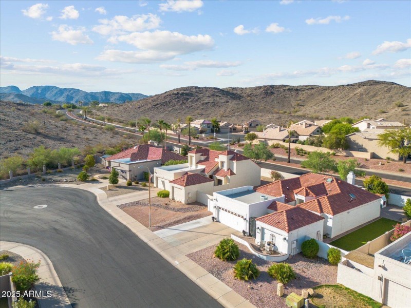 Property Aerial View 1