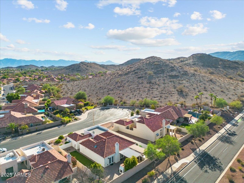Property Aerial View 3