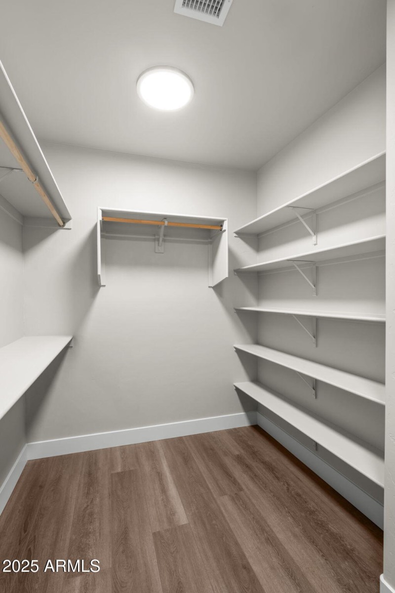 39-web-or-mls-15689-e-orch-vw-rd