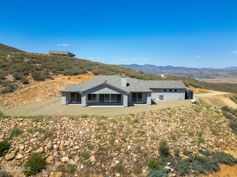 5-web-or-mls-15689-e-orch-vw-rd