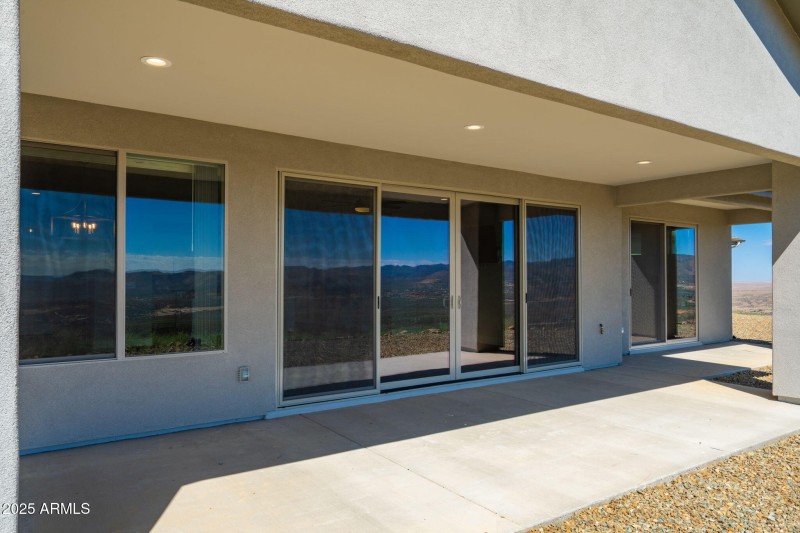 13-web-or-mls-15689-e-orch-vw-rd