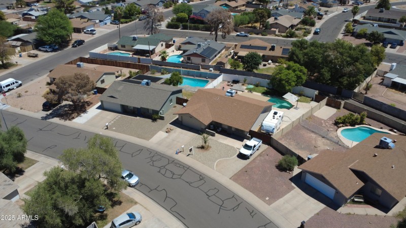 DJI_0247