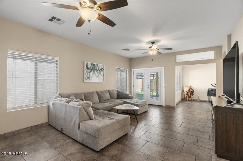 11-Living Room