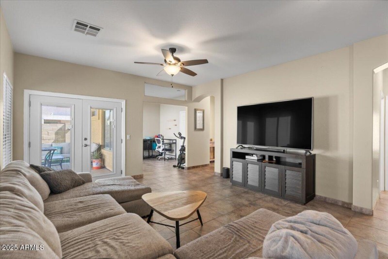 12-Living Room
