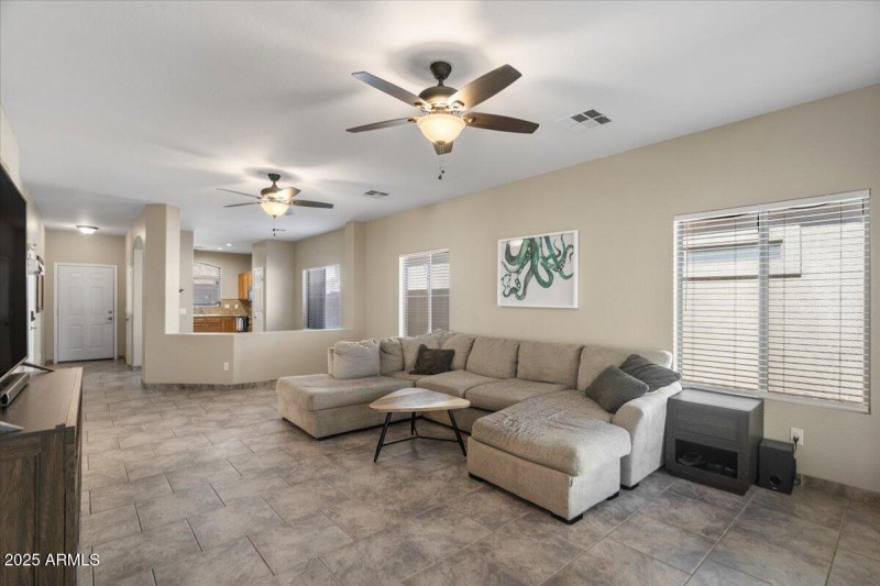 14-Living Room