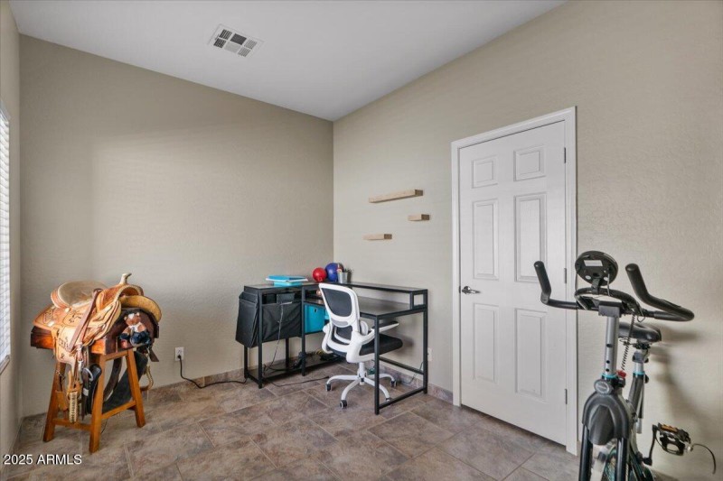 15-Office