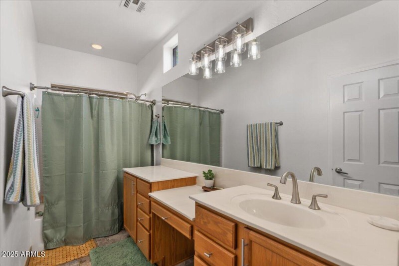 19-Primary bathroom
