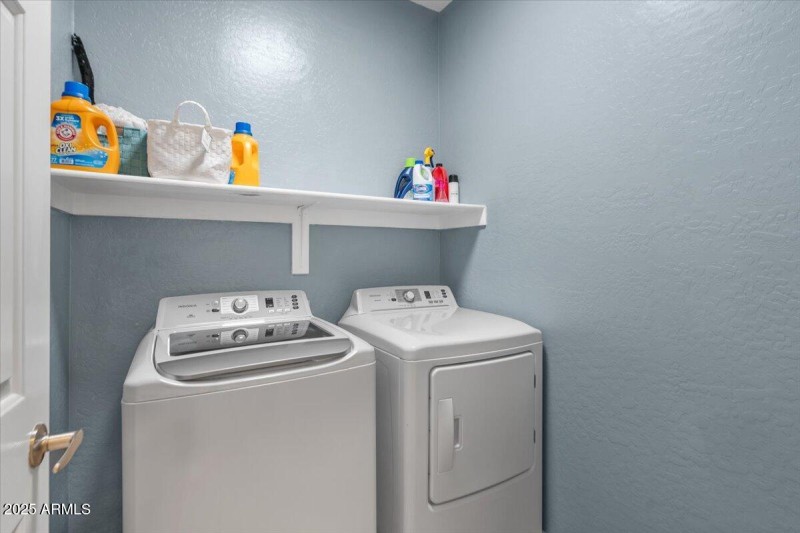 21-Laundry