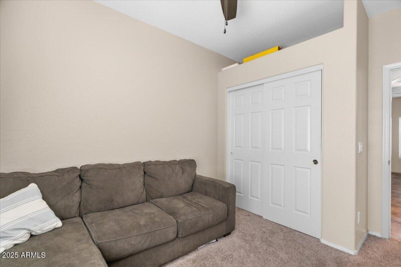 22-Bedroom 2