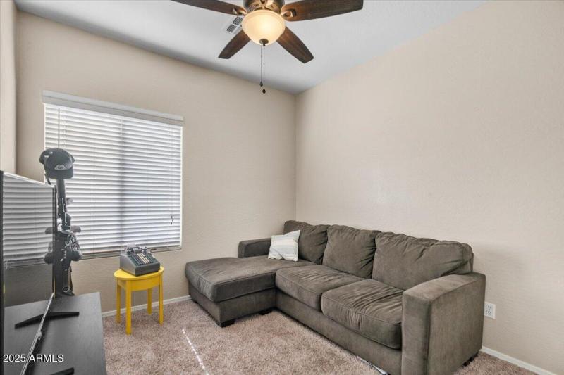 23-Bedroom 2