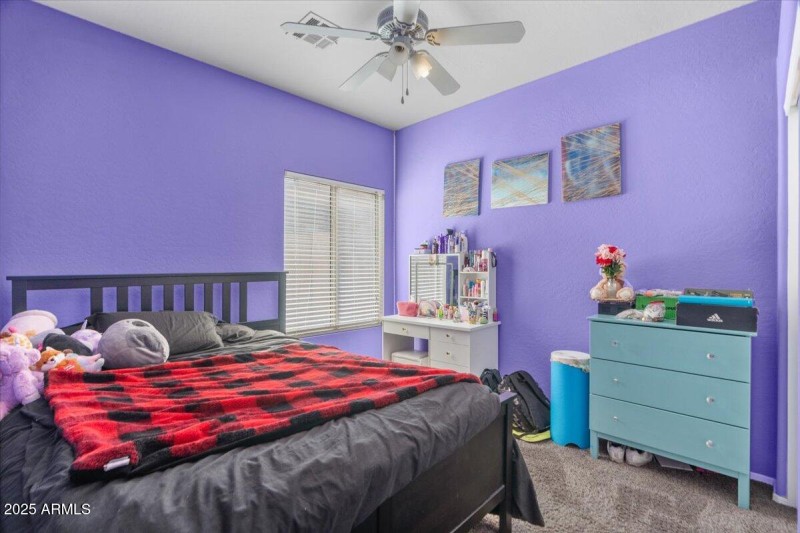 25-Bedroom 3
