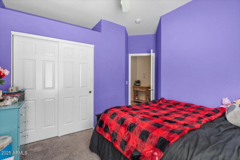 26-Bedroom 3