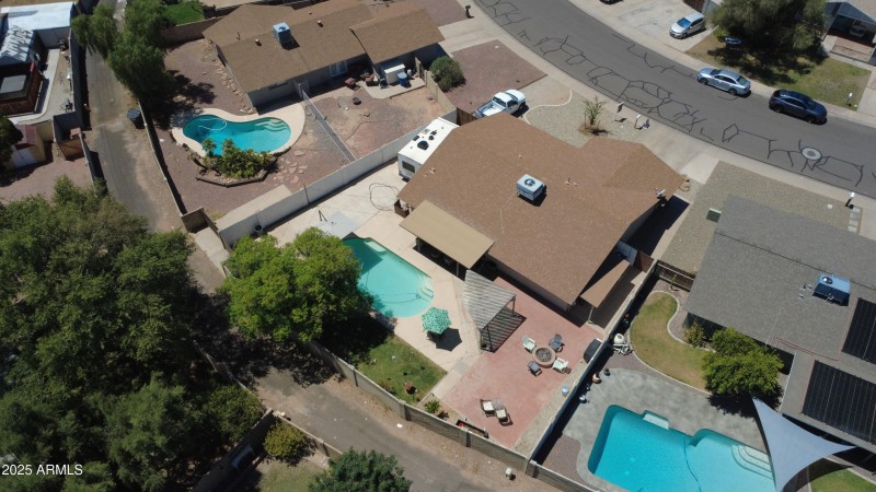 DJI_0251