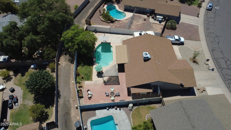 DJI_0252