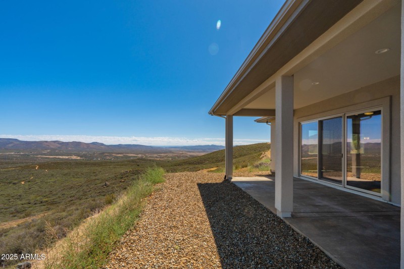38-web-or-mls-15690-e-orch-vw-rd