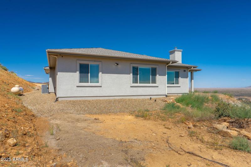39-web-or-mls-15690-e-orch-vw-rd