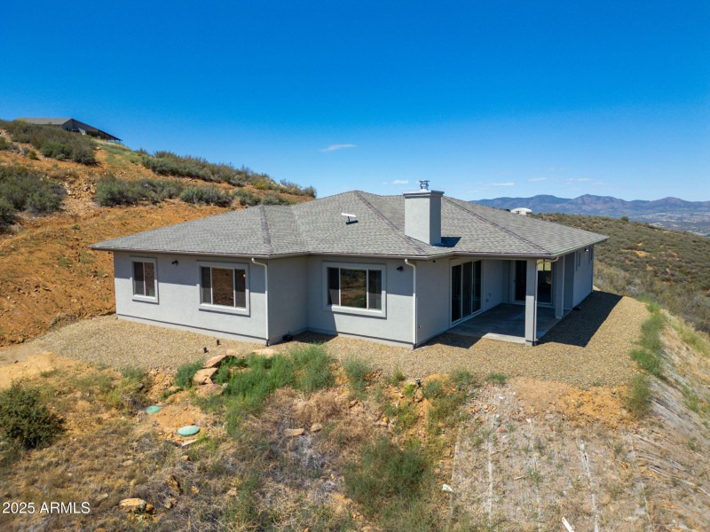 28-web-or-mls-15690-e-orch-vw-rd