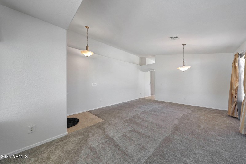 Living Area 2