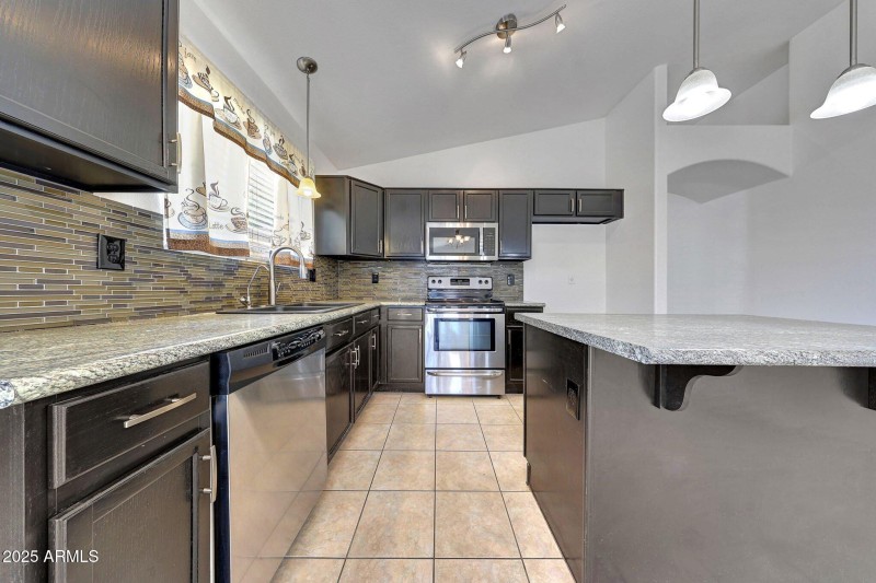 Kitchen 3