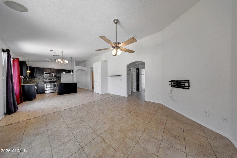 Living Area 3