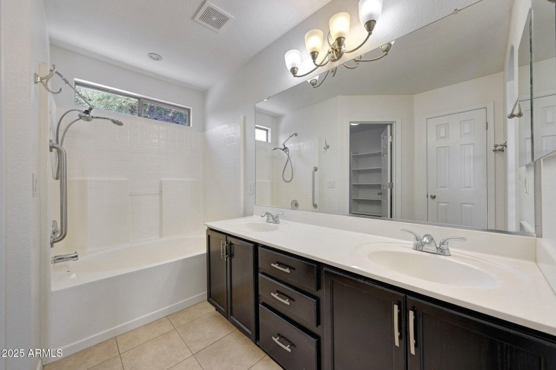 Primary Bathroom 1