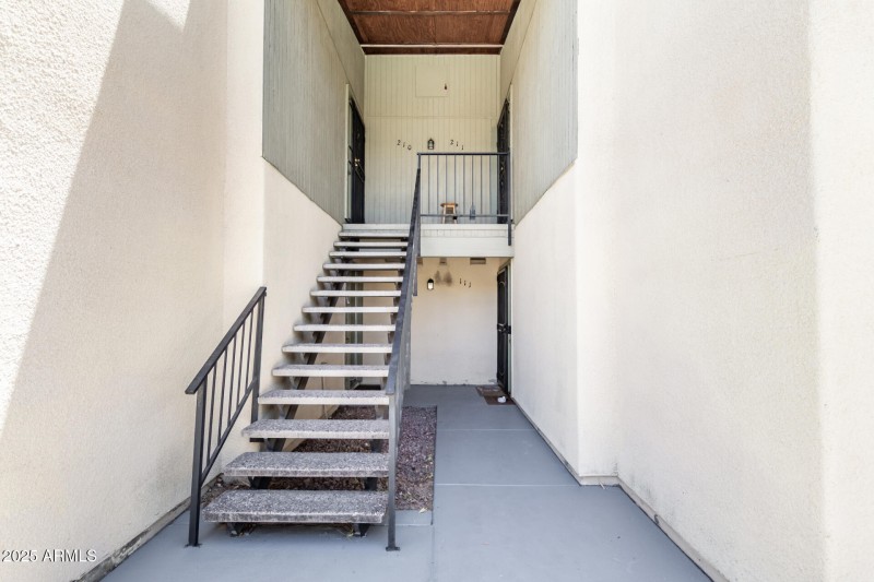 01 Coolidge