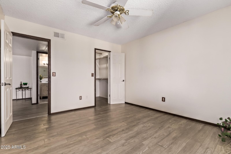 13 Coolidge