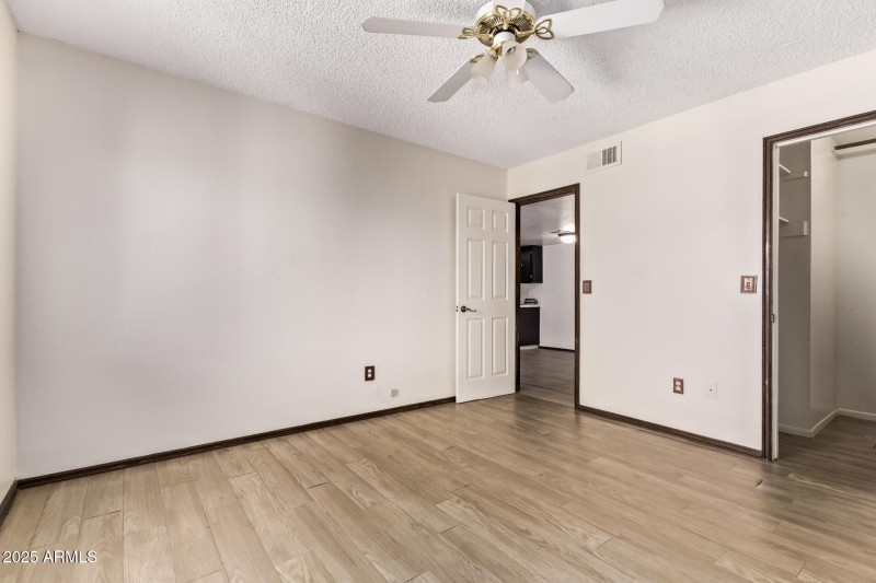 14 Coolidge