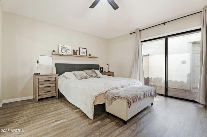 Primary Bedroom 1