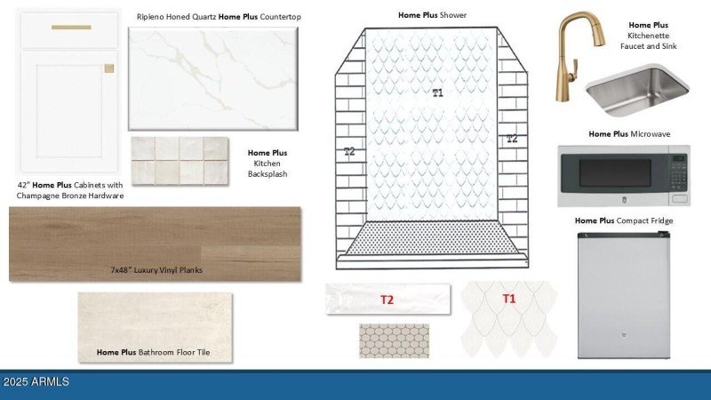 Slide3