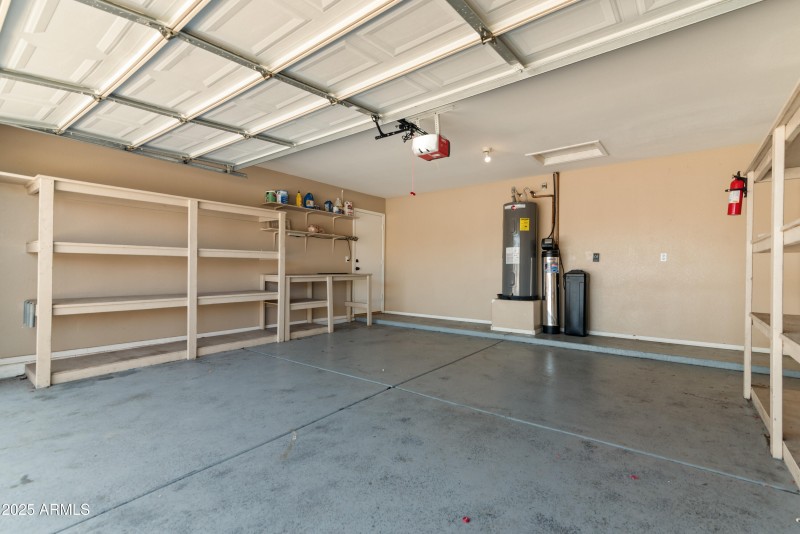 Garage 1