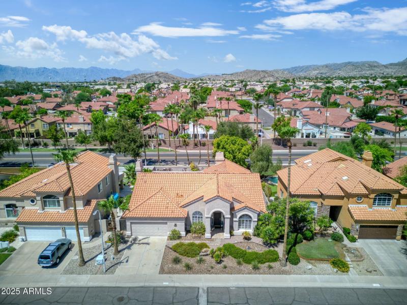 16214 S 33rd Pl Phoenix - 100_1