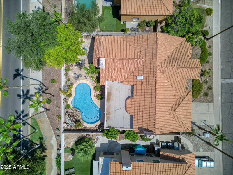 16214 S 33rd Pl Phoenix - 105_6