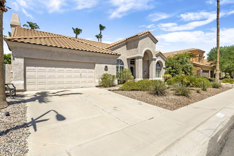 16214 S 33rd Pl Phoenix - 205