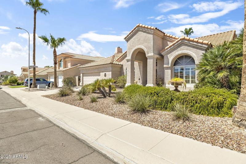 16214 S 33rd Pl Phoenix - 210