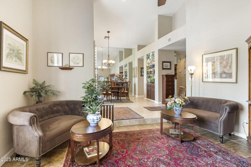 16214 S 33rd Pl Phoenix - 225