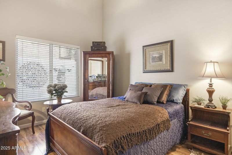 16214 S 33rd Pl Phoenix - 250