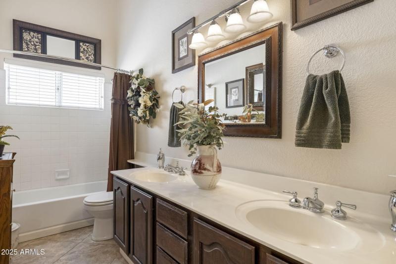 16214 S 33rd Pl Phoenix - 260