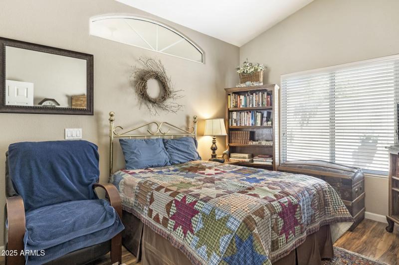 16214 S 33rd Pl Phoenix - 265